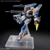 Mô hình Lắp Ráp HGCE 252 1/144 HG Duel Blitz Gundam của Bandai Nhật Bản