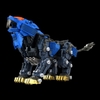 Mô Hình Zoids RMZ-013 Shield Liger Bang Special - 1/100 Realize Model Zoids T-SPARK của Takara Tomy