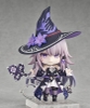 Mô Hình Figure Nendoroid - Honkai: Star Rail - The Herta của GoodSmile Company