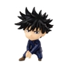 Mô hình Nhân Vật Jujutsu Kaisen ADVERGE MOTION - Figure Chú Thuật Hồi Chiến chính hãng