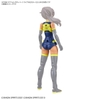 Mô Hình Lắp Ráp 30MS Phụ kiện Option Body Parts Type G02 - Color C của Bandai Nhật Bản
