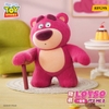 [Hộp Mù] Blindbox LOTSO IT'S ME 2 - (Tôi là Gấu dâu2 ) của 52toys