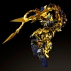 Mô Hình Lắp Ráp PG 1/60 Unicorn Gundam 03 Phenex (Narrative Ver.) Chính Hãng P-bandai JP