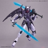 Mô Hình Lắp Ráp 30MM Phụ kiện Customize Weapons - Energy Weapon của Bandai Nhật Bản