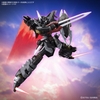 Mô hình Lắp Ráp HG 1/144 SEED FREEDOM Black Knight Squad Shi-ve.A Chính hãng bandai