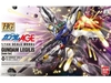 Mô Hình Lắp Ráp Gundam HG 1/144 GUNDAM LEGILIS của Bandai Nhật Bản