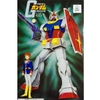 Mô Hình Lắp Ráp 1/144 GUNDAM của Bandai Nhật bản