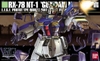 Mô Hình Lắp Ráp Gundam HG UC 1/144 Gundam NT-1 Alex của Bandai Nhật bản
