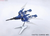 Mô Hình Lắp Ráp Gundam HG 1/144 GUNDAM AGE-2 NORMAL của Bandai Nhật Bản