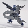 Mô Hình Lắp Ráp 30MM 1/144 Phụ kiện Option Parts Set 3 của Bandai Nhật Bản
