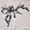 Mô Hình Lắp Ráp 30MM 1/144 OPTION PARTS SET 5 (MULTI WING /MULTI BOOSTER) của Bandai Nhật bản