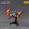 Mô Hình 52Toys BEASTDRIVE BD-10 Drive Pterano