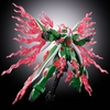Mô Hình Lắp Ráp Gundam HG UC 1/144 EMS-TC02 Phantom Gundam (P-Bandai) của Bandai Nhật Bản