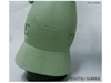 Mô hình lắp ráp Gundam Mega Size Model Zaku II 1/48 của Bandai nhật