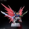 Mô Hình Lắp Ráp Gundam MGSD Destiny Gundam của Bandai Nhật Bản
