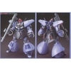 Mô Hình Lắp Ráp Gundam HG UC Dreissen - Unicorn ver. của Bandai Nhật Bản