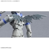 Mô Hình Lắp Ráp Bộ Phụ Kiện 30MF Customize Structure 1 của Bandai Nhật Bản