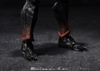 Mô hình S.H.Figuarts - Kamen Rider BLACK SUN (First Transformation Ver.) bản sự kiện 2023 Chính hãng p-bandai jp