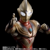 Mô hình S.H.Figuarts SHF Tiga glitter bản sự kiện 2023 Chính hãng P-bandai nhật