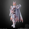 Mô hình Lắp Ráp Sodo Kamen Rider Gotchard 1 & Kamen Rider Geats (Tặng kèm thẻ bài) - Chính hãng Bandai Nhật Bản