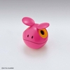 Mô Hình Lắp Ráp Figure-rise Standard SEED LACUS CLYNE của Bandai Nhật Bản