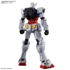Mô Hình Lắp Ráp Gundam ENTRY GRADE 1/144 RX-78F00/E GUNDAM của Bandai Nhật Bản