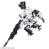 Mô Hình Lắp Ráp Gundam HG Synduality Gilbow của Bandai Nhật Bản