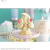 Mô hình lắp ráp Pokemon PLAMO COLLECTION QUICK!! 12 Alcremie của Bandai nhật