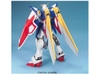 Mô Hình Lắp Ráp Gundam MG Wing Gundam TV Ver 1/100 MS Gundam Wing của Bandai Nhật Bản