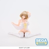 MÔ HÌNH Figure  Anis - Goddess of Victory: Nikke - Yumemirize (SEGA) FIGURE CHÍNH HÃNG