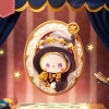 [Blind box] Lucky Emma – Midnight Market Series