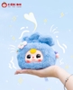 Túi mù BlindBox Babythree Good Luck Bag Blindbox