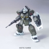Mô Hình Gundam Bandai HG 125 RGC-83 GM Cannon II 1/144 Gundam 0083