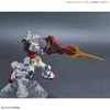 Mô Hình Lắp Ráp Gundam SD GUNDAM EX-STANDARD SAZABI của Bandai Nhật Bản