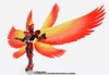 Mô hình S.H.Figuarts KAMEN RIDER OOO TAJADOL COMBO (FINAL EPISODE Ver.) bản event 2023 Chính Hãng Bandai nhật bản