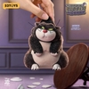 Hộp Mù Blindbox 52Toys The Mischievous Cat Lucifer