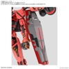 GUNDAM DECAL140 Mobile Suit Gundam GQuuuuuuX MULTIUSE ② của Bandai Nhật Bản