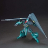 Mô Hình Lắp Ráp Gundam HG UC 1/144 ORX-005 GAPLANT của Bandai Nhật Bản