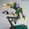 Mô Hình Lắp Ráp Gundam HG 1/144 GUNDAM JIYAN ALTRON của Bandai Nhật Bản