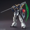 Mô Hình Lắp Ráp Gundam HG 239 Deathscythe 1/144 AC Gundam W của Bandai nhật bản