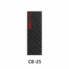 Dụng Cụ DSPIAE CB-5 CB-10 CB-15 CB-S Tấm carbon hỗ trợ CHÀ NHÁM nhiều kích thước