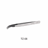 Dụng Cụ DSPIAE Nhíp Dán Decal gắp kẹp part AT-TZ03 AT-TZ04 AT-TZ05 AT-TZ06 AT-TZ07 AT-TZ08