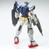 Mô hình Gundam Bandai MG AGE-1 Normal 1/100 Gundam AGE