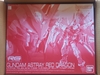Mô Hình Lắp Ráp Gundam RG Gundam Astray Red Dragon Của P-Bandai Nhật Bản
