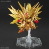 Mô hình Lắp Ráp Gundam Bandai SDW Heroes 30 Superior Strike F Dragon của Bandai nhật