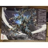 Mô hình Metal Build 1/72 CD-01 Azure Dragon CangDao Model Action Figure