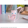 Mô hình Lắp Ráp Pokémon PLAMO COLLECTION QUICK!! 02 Mew của Bandai nhật