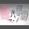 Mô Hình Lắp Ráp Gundam MG 1/100 NARRATIVE GUNDAM C PACKS Ver Ka của Bandai Nhật Bản