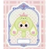 [Hộp Mù] BABY THREE GƯƠNG THẦN - BLIND BOX - QUÀ TẶNG , TRANG TRÍ SƯU TẦM VÀ DECOR