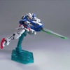 Mô Hình Lắp Ráp Gundam HG 00 1/144 Gundam Exia Repair 2 của Bandai Nhật Bản
